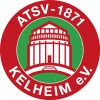 ATSV Logo2009 klein